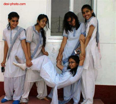 desi school girl Search